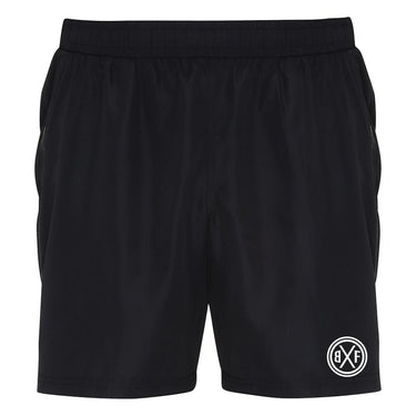 BXF Training Shorts